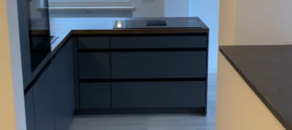 2 bedrooms Apartment in Munich, Germany No. 356820 16