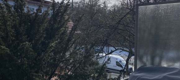 2 bedrooms Apartment in Munich, Germany No. 356820 14