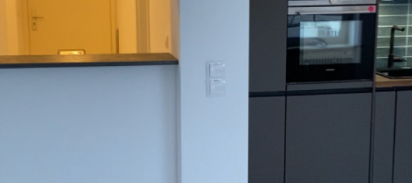 2 bedrooms Apartment in Munich, Germany No. 356820 18