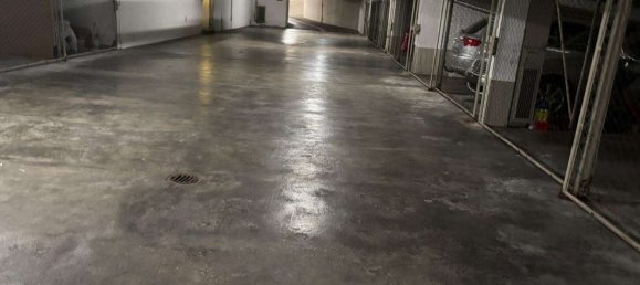 2 bedrooms Apartment in Munich, Germany No. 356820 24