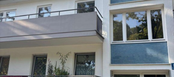 2 bedrooms Apartment in Munich, Germany No. 356820 19