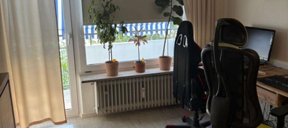 2 bedrooms Apartment in Munich, Germany No. 356820 12