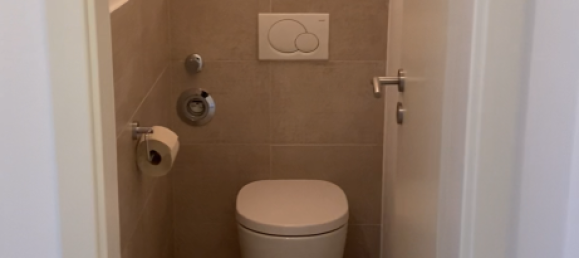 2 bedrooms Apartment in Munich, Germany No. 356820 8