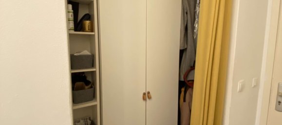 2 bedrooms Apartment in Munich, Germany No. 356820 4