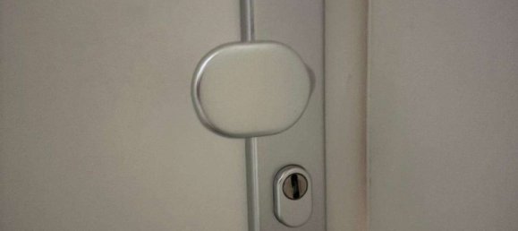 2 bedrooms Apartment in Munich, Germany No. 356820 2