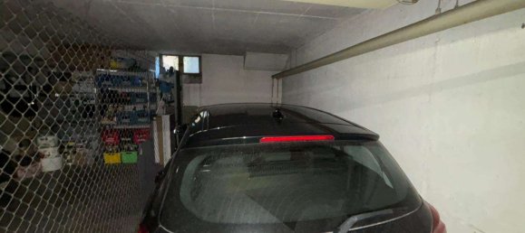 2 bedrooms Apartment in Munich, Germany No. 356820 22