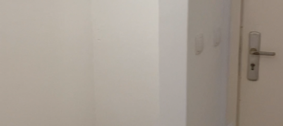 2 bedrooms Apartment in Munich, Germany No. 356820 5