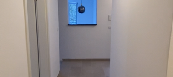 2 bedrooms Apartment in Munich, Germany No. 356820 3