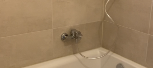 2 bedrooms Apartment in Munich, Germany No. 356820 9