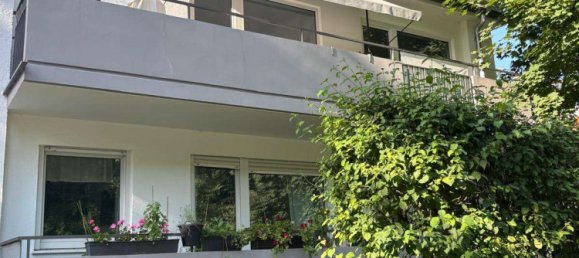 2 bedrooms Apartment in Munich, Germany No. 356820 20