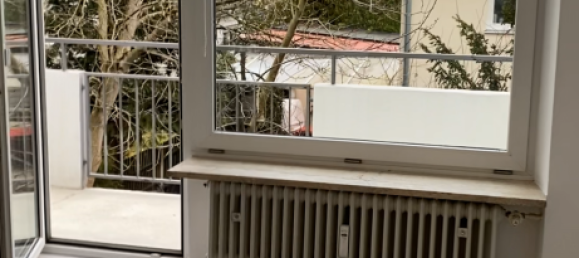 2 bedrooms Apartment in Munich, Germany No. 356820 13