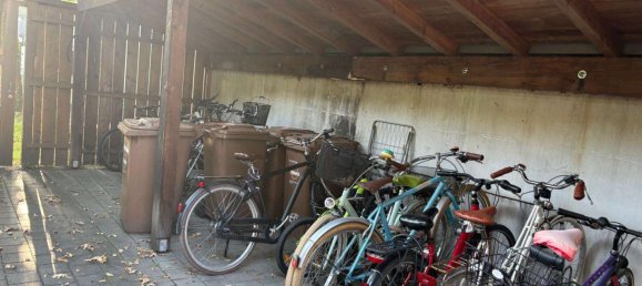 2 bedrooms Apartment in Munich, Germany No. 356820 26