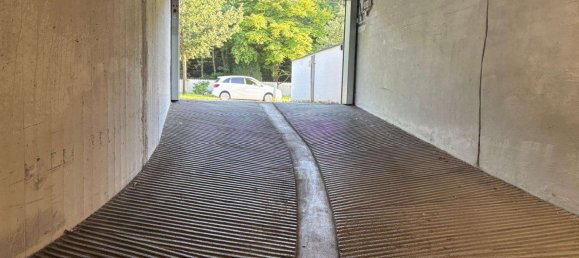 2 bedrooms Apartment in Munich, Germany No. 356820 21