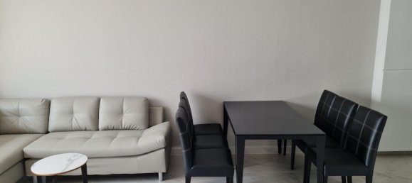 2 bedrooms Apartment in District 7, Vietnam No. 10369 3