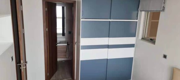 2 bedrooms Apartment in District 7, Vietnam No. 10369 6