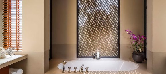 5 bedrooms Villa in Layan Residences by Anantara
, Phuket, Thailand No. 29439 11