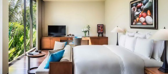 5 bedrooms Villa in Layan Residences by Anantara
, Phuket, Thailand No. 29439 16