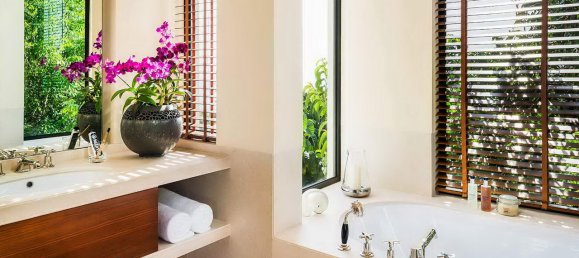 5 bedrooms Villa in Layan Residences by Anantara
, Phuket, Thailand No. 29439 4