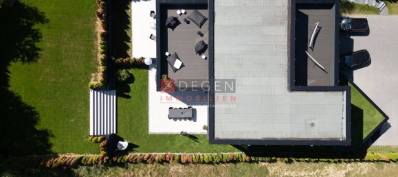 6 chambres Villa à Dortmund, Germany No. 292619 2