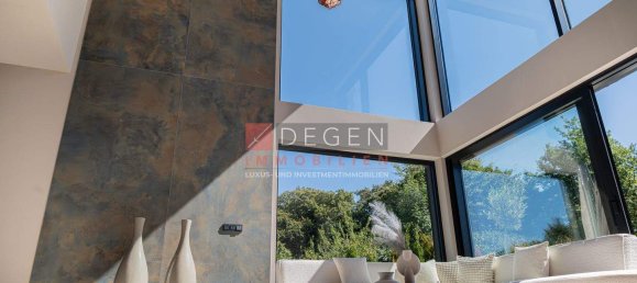 6 chambres Villa à Dortmund, Germany No. 292619 4