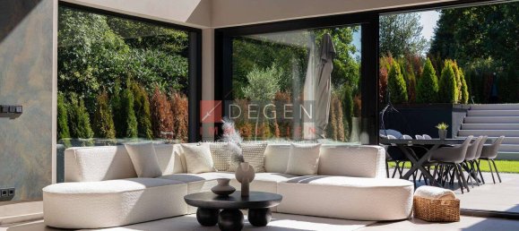 6 chambres Villa à Dortmund, Germany No. 292619 5