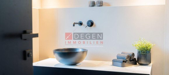 6 chambres Villa à Dortmund, Germany No. 292619 3