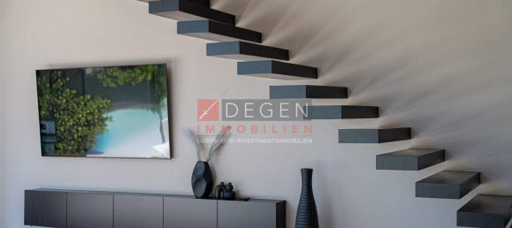 6 chambres Villa à Dortmund, Germany No. 292619 6