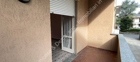 3 rooms Apartment in Castelletto sopra Ticino, Italy No. 56146 13