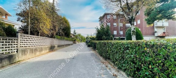 3 rooms Apartment in Castelletto sopra Ticino, Italy No. 56146 31