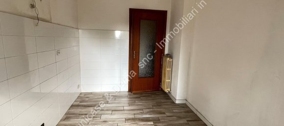 3 rooms Apartment in Castelletto sopra Ticino, Italy No. 56146 16
