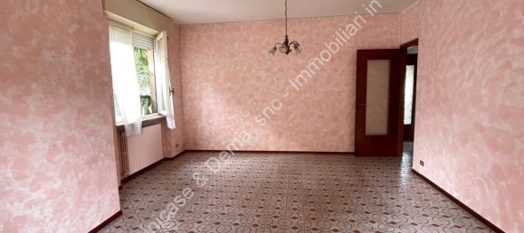 3 rooms Apartment in Castelletto sopra Ticino, Italy No. 56146 12