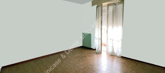 3 rooms Apartment in Castelletto sopra Ticino, Italy No. 56146 19