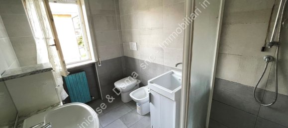 3 rooms Apartment in Castelletto sopra Ticino, Italy No. 56146 17