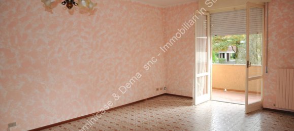 3 rooms Apartment in Castelletto sopra Ticino, Italy No. 56146 11