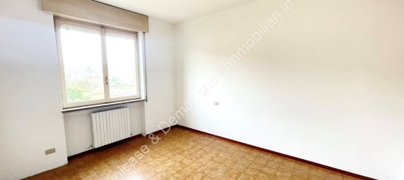 3 rooms Apartment in Castelletto sopra Ticino, Italy No. 56146 25