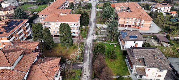 3 rooms Apartment in Castelletto sopra Ticino, Italy No. 56146 32