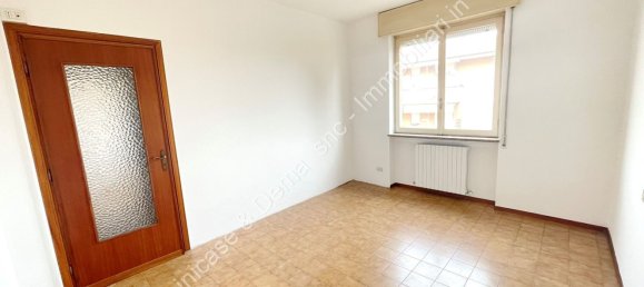 3 rooms Apartment in Castelletto sopra Ticino, Italy No. 56146 24