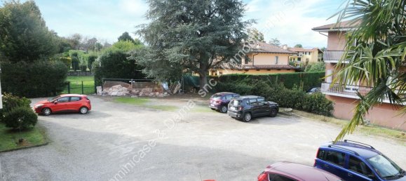 3 rooms Apartment in Castelletto sopra Ticino, Italy No. 56146 27