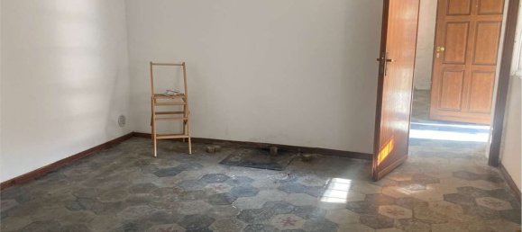 6-Zimmer Haus in Pinerolo, Italy, Nr. 289094 9