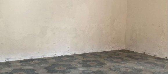 6-Zimmer Haus in Pinerolo, Italy, Nr. 289094 11