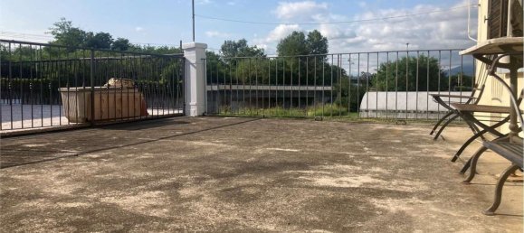 6-Zimmer Haus in Pinerolo, Italy, Nr. 289094 15