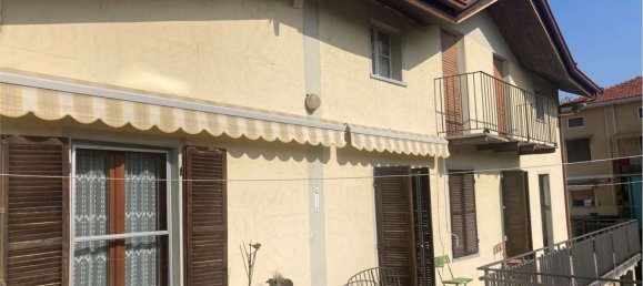 6-Zimmer Haus in Pinerolo, Italy, Nr. 289094 19