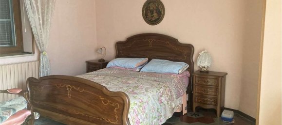 6-Zimmer Haus in Pinerolo, Italy, Nr. 289094 7