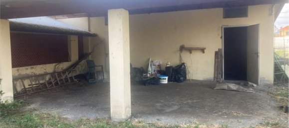 6-Zimmer Haus in Pinerolo, Italy, Nr. 289094 23