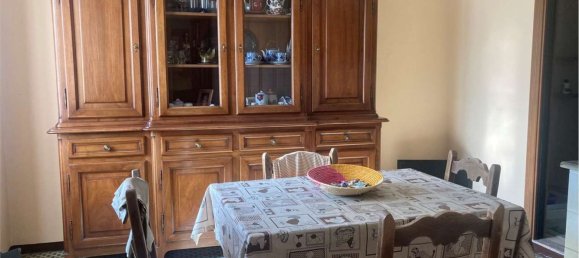 6-Zimmer Haus in Pinerolo, Italy, Nr. 289094 6