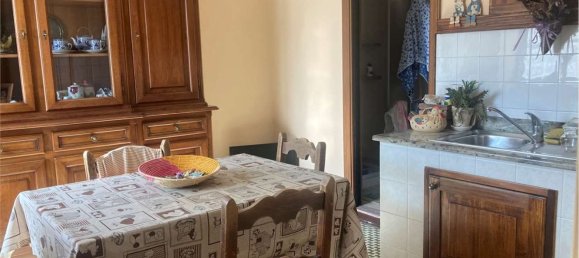 6-Zimmer Haus in Pinerolo, Italy, Nr. 289094 5