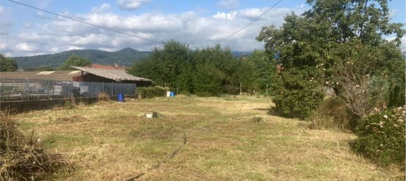 6-Zimmer Haus in Pinerolo, Italy, Nr. 289094 25