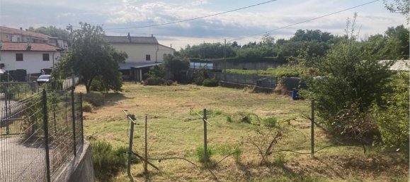 6-Zimmer Haus in Pinerolo, Italy, Nr. 289094 27