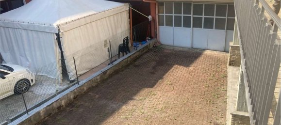 6-Zimmer Haus in Pinerolo, Italy, Nr. 289094 20