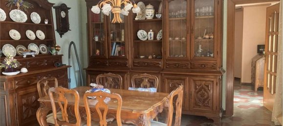 6-Zimmer Haus in Pinerolo, Italy, Nr. 289094 4